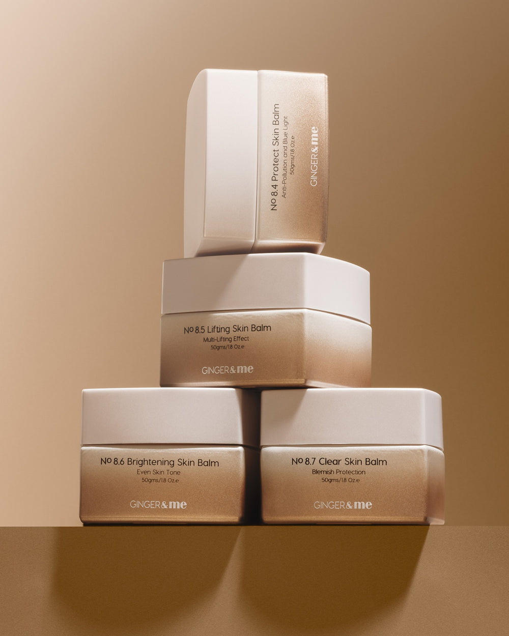 Protect Skin Balm