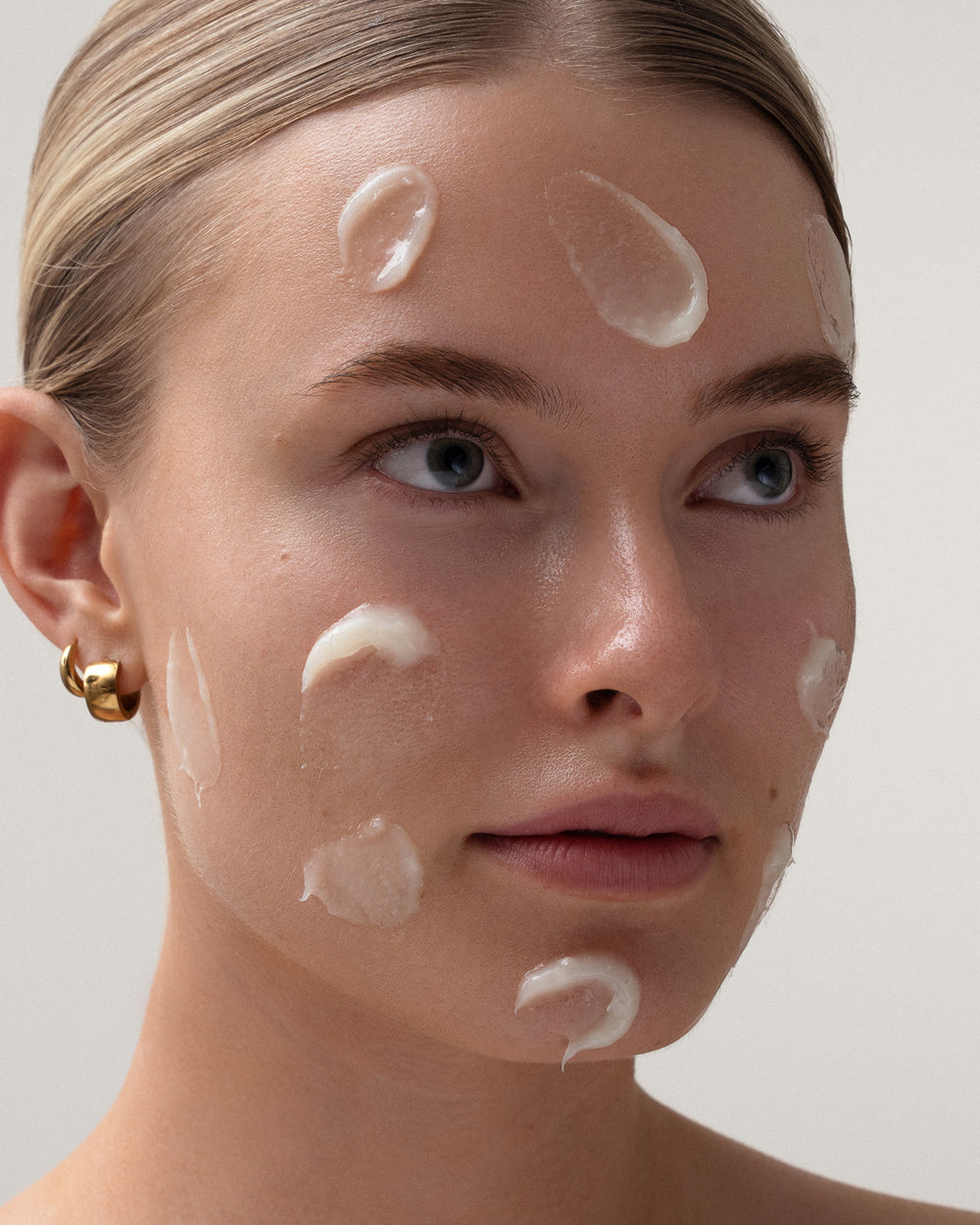 Lifting Skin Balm