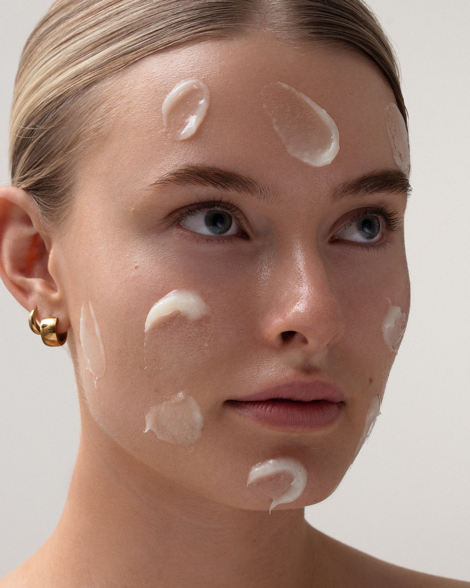 Brightening Skin Balm