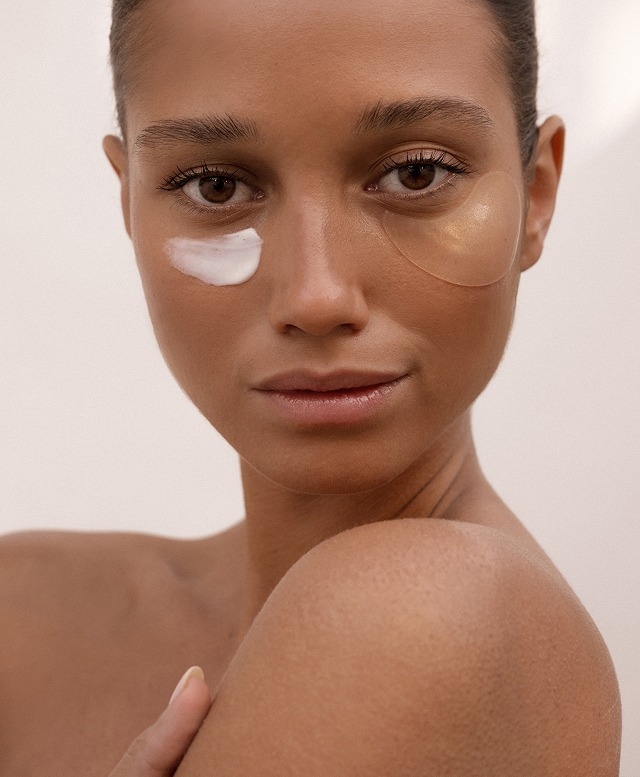 HYDRA LIFT EYE DUO