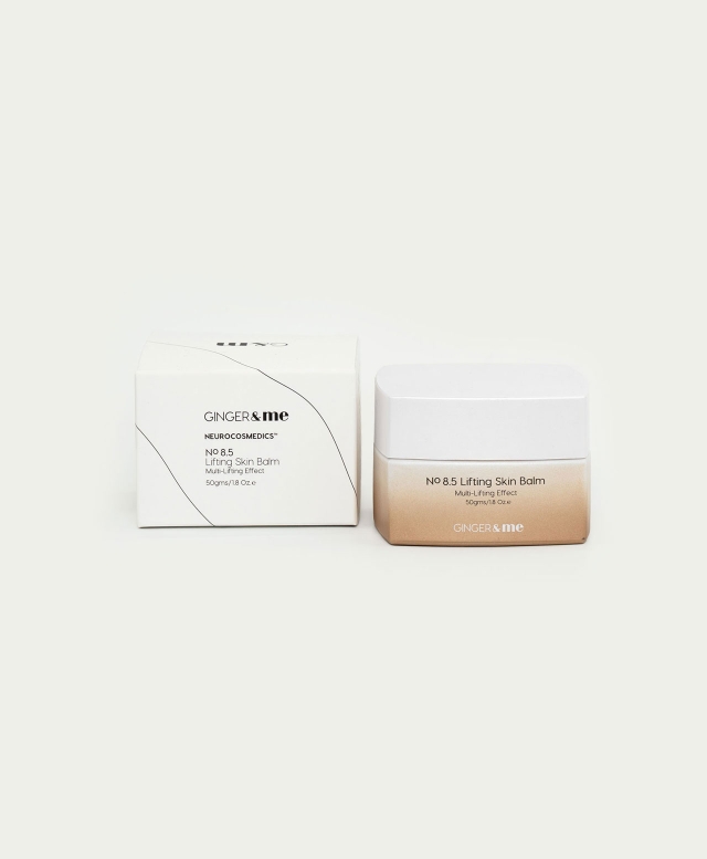 Lifting Skin Balm 50gm