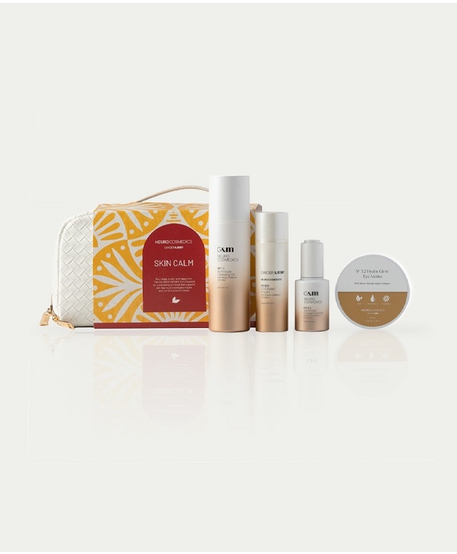 Neuro SKIN CALM