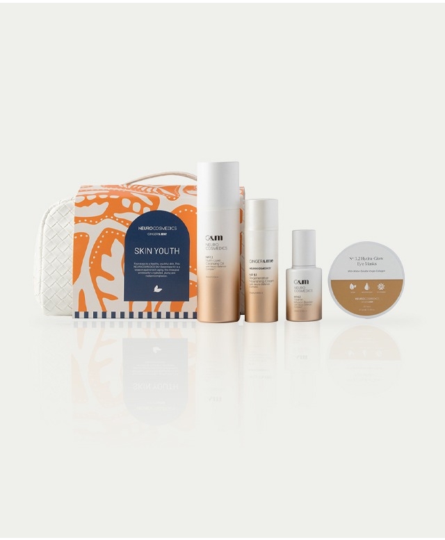Neuro SKIN YOUTH
