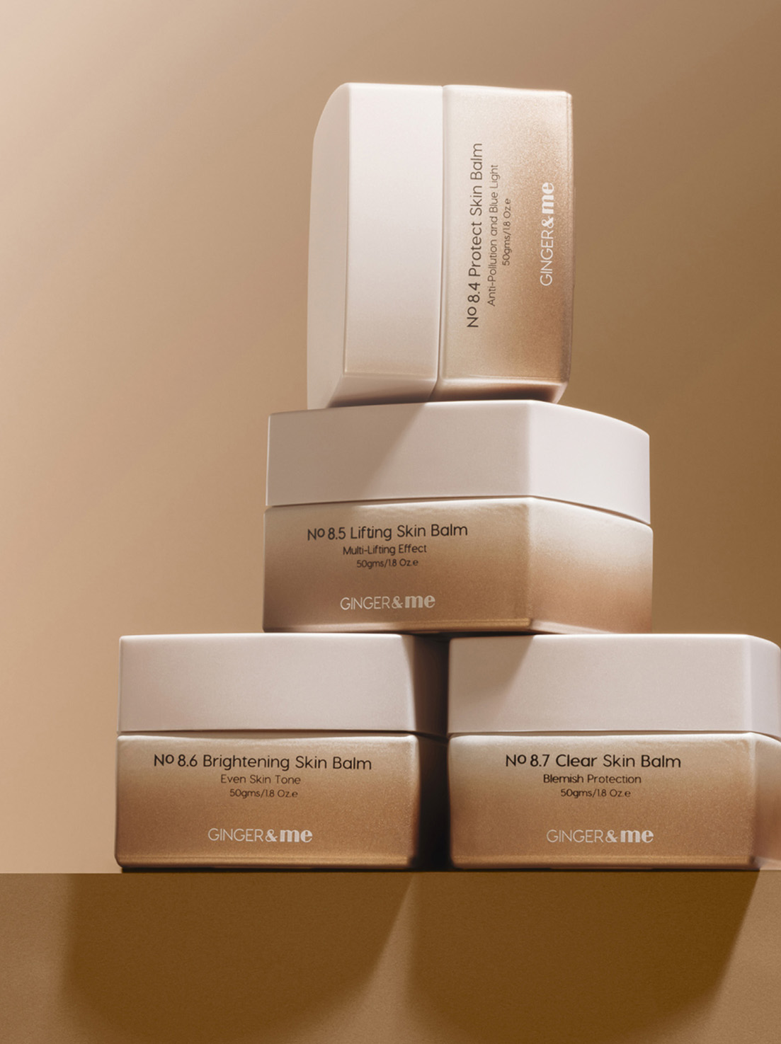 The Skin Balms Your Winter Routine Has Been Missing