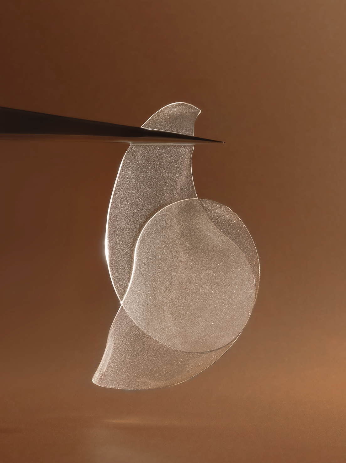 Celebrating Our Wins at the Prevention Beauty Awards 2025