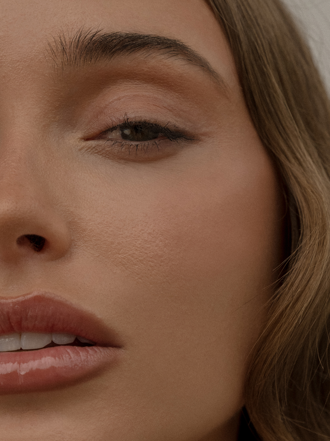 The Science of Skin and Stress: Exploring Psychodermatology and the Rise of NEUROCOSMEDICS