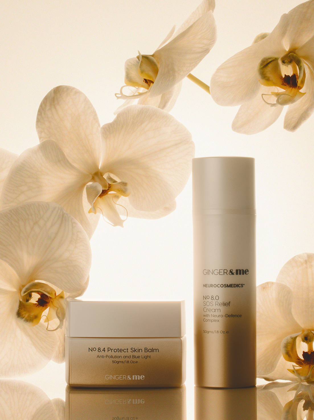 Spring Clean Your Skincare Routine