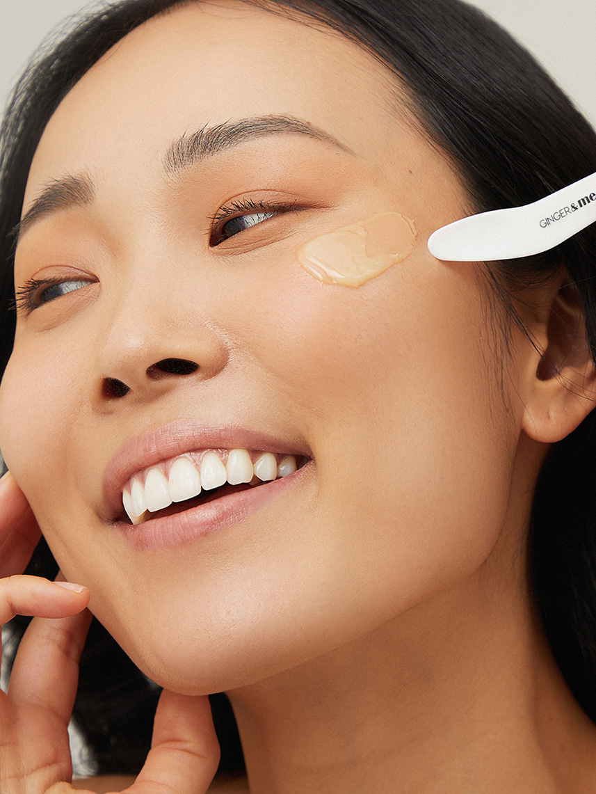  Winter Skin SOS: Your Ultimate Guide to Hydrating Skincare Heroes 
