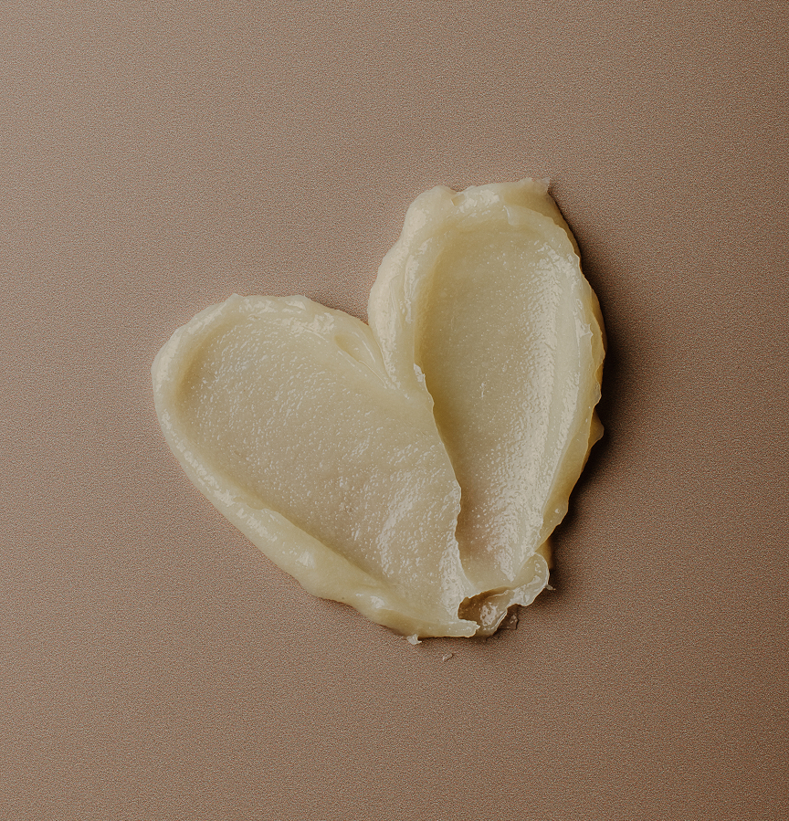 Oleoactif Image