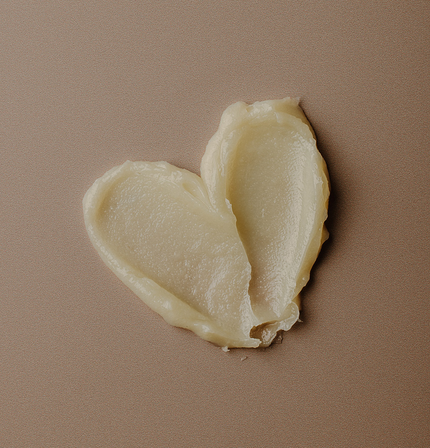 Oleoactif Image